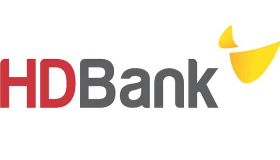 Ngân hàng HD Bank